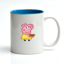 Charger l'image dans la galerie, 5pcs-Page-Diamond Painting Autocollants