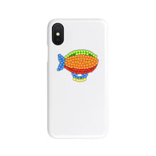 Charger l'image dans la galerie, 9pcs-Land And Sea-Diamond Painting Autocollants