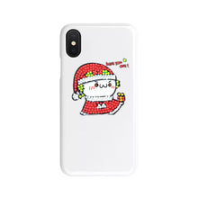 Charger l'image dans la galerie, 4pcs-Rabbit-Diamond Painting Autocollants