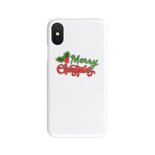 Charger l'image dans la galerie, 9pcs-Noël Present-Diamond Painting Autocollants