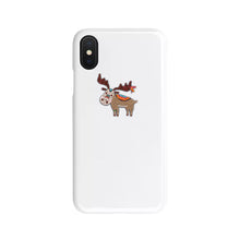 Charger l'image dans la galerie, 6pcs-Animal-Diamond Painting Autocollants