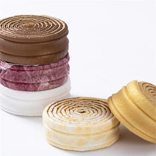 Charger l'image dans la galerie, 3D Sticky Décoratif Mur Lignes Papier Peint Bordure Cadre-outil