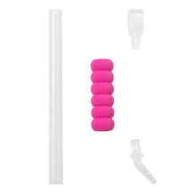 Charger l'image dans la galerie, 1pc bricolage diamant peinture outil point stylo de forage (couleur aléatoire)