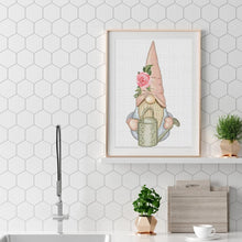 Charger l'image dans la galerie, Cartoon Goblin-40x50cm(Canvas) Full Drill Round Drill Diamond Painting