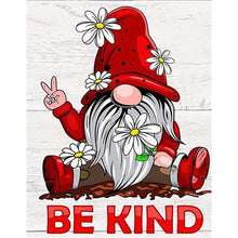 Charger l'image dans la galerie, Goblin-40x50cm(Canvas) Full Drill Round Drill Diamond Painting