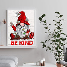 Charger l'image dans la galerie, Goblin-40x50cm(Canvas) Full Drill Round Drill Diamond Painting