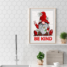 Charger l'image dans la galerie, Goblin-40x50cm(Canvas) Full Drill Round Drill Diamond Painting