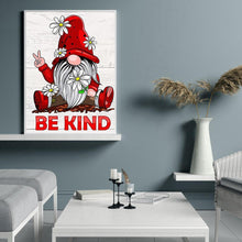 Charger l'image dans la galerie, Goblin-40x50cm(Canvas) Full Drill Round Drill Diamond Painting