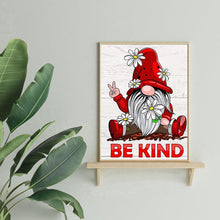 Charger l'image dans la galerie, Goblin-40x50cm(Canvas) Full Drill Round Drill Diamond Painting