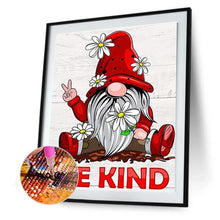 Charger l'image dans la galerie, Goblin-40x50cm(Canvas) Full Drill Round Drill Diamond Painting