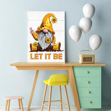 Charger l'image dans la galerie, Goblin-40x50cm(Canvas) Full Drill Round Drill Diamond Painting