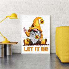 Charger l'image dans la galerie, Goblin-40x50cm(Canvas) Full Drill Round Drill Diamond Painting