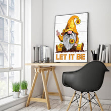 Charger l'image dans la galerie, Goblin-40x50cm(Canvas) Full Drill Round Drill Diamond Painting