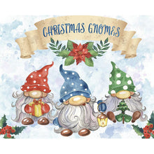 Charger l'image dans la galerie, Goblin -50x40cm(Canvas) Full Drill Round Drill Diamond Painting