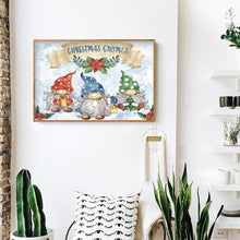 Charger l'image dans la galerie, Goblin -50x40cm(Canvas) Full Drill Round Drill Diamond Painting