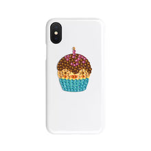 Charger l'image dans la galerie, 7pcs-Ice Cream-Diamond Painting Autocollants