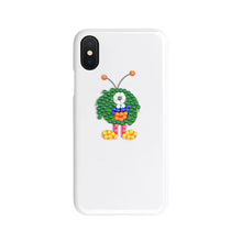 Charger l'image dans la galerie, 12pcs-Starry-Diamond Painting Autocollants