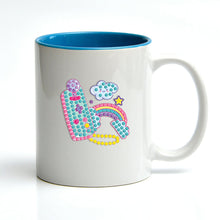 Charger l'image dans la galerie, 6pcs-Gamepad-Diamond Painting Autocollants