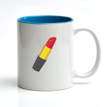 Charger l'image dans la galerie, 13pcs-Mother'S Day Jewelry-Diamond Painting Autocollants