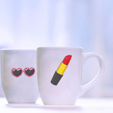 Charger l'image dans la galerie, 13pcs-Mother'S Day Jewelry-Diamond Painting Autocollants