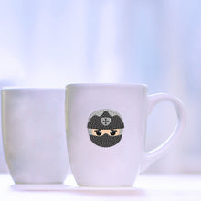 Charger l'image dans la galerie, 9pcs-Ninja-Diamond Painting Autocollants