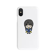 Charger l'image dans la galerie, 9pcs-King Of Thieves-Diamond Painting Autocollants