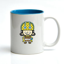 Charger l'image dans la galerie, 9pcs-King Of Thieves-Diamond Painting Autocollants