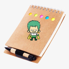 Charger l'image dans la galerie, 9pcs-King Of Thieves-Diamond Painting Autocollants