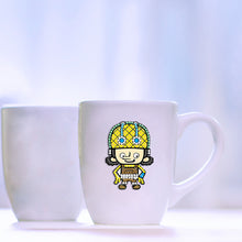 Charger l'image dans la galerie, 9pcs-King Of Thieves-Diamond Painting Autocollants