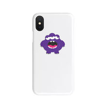 Charger l'image dans la galerie, 12pcs-Monster-Diamond Painting Autocollants