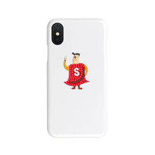 Charger l'image dans la galerie, 9pcs-Marvel-Diamond Painting Autocollants