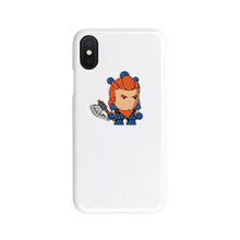 Charger l'image dans la galerie, 12pcs-Game-Diamond Painting Autocollants