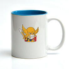 Charger l'image dans la galerie, 12pcs-Game-Diamond Painting Autocollants