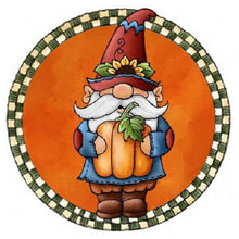 Charger l'image dans la galerie, Goblin -40x40cm(Canvas) Full Drill Round Drill Diamond Painting