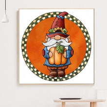 Charger l'image dans la galerie, Goblin -40x40cm(Canvas) Full Drill Round Drill Diamond Painting