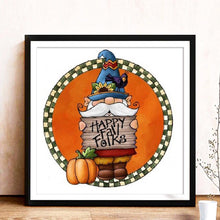 Charger l'image dans la galerie, Goblin -40x40cm(Canvas) Full Drill Round Drill Diamond Painting