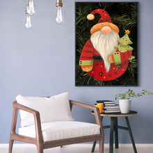 Charger l'image dans la galerie, Goblin -30x40cm(Canvas) Full Drill Round Drill Diamond Painting