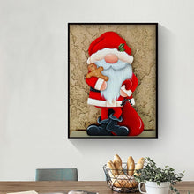 Charger l'image dans la galerie, Goblin -30x40cm(Canvas) Full Drill Round Drill Diamond Painting