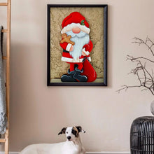 Charger l'image dans la galerie, Goblin -30x40cm(Canvas) Full Drill Round Drill Diamond Painting