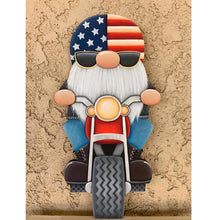 Charger l'image dans la galerie, Goblin -30x40cm(Canvas) Full Drill Round Drill Diamond Painting