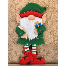 Charger l'image dans la galerie, Goblin -30x40cm(Canvas) Full Drill Round Drill Diamond Painting