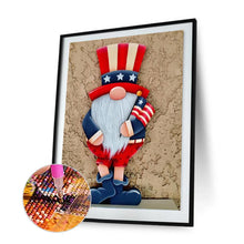 Charger l'image dans la galerie, Goblin -30x40cm(Canvas) Full Drill Round Drill Diamond Painting