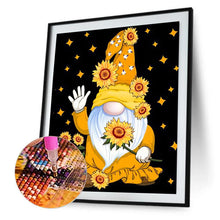 Charger l'image dans la galerie, Cartoon Goblin -30x40cm(Canvas) Full Drill Square Drill Diamond Painting