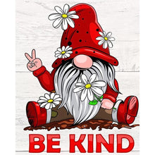 Charger l'image dans la galerie, Cartoon Goblin -30x40cm(Canvas) Full Drill Square Drill Diamond Painting