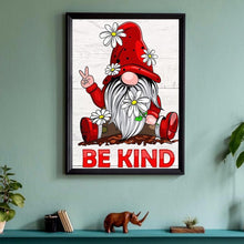 Charger l'image dans la galerie, Cartoon Goblin -30x40cm(Canvas) Full Drill Square Drill Diamond Painting