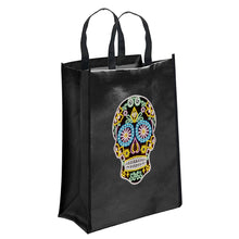 Charger l'image dans la galerie, Luminous-Diamond Eco-Friendly Bag