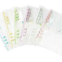 Charger l'image dans la galerie, Livre de stockage de peinture au diamant Stockage de diamants