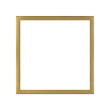 Charger l'image dans la galerie, Cadre magnétique auto-adhésif 3 couleurs Cadre de peinture diamant bricolage