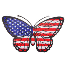 Charger l'image dans la galerie, Animal-Single Side Drill-Diamond Wreath