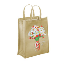 Charger l'image dans la galerie, Animal-Diamond Eco-Friendly Bag